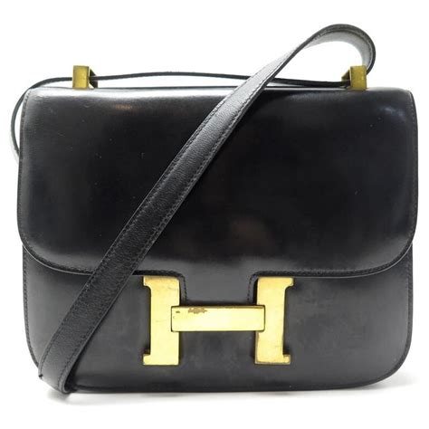 hermes constance 24 vintage|Hermes constance price 2024.